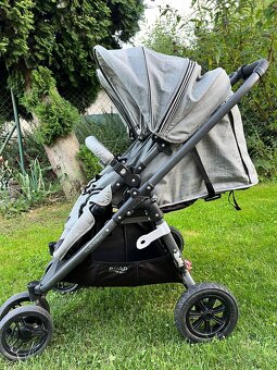 Valcobaby snap ultra duo - 8