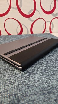 Intel.DualScreen.IPS.11".Book.Intel.N100.Ram.8GB.SSD.256 - 8