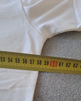 LOUIS VUITTON  TRIKO - 8