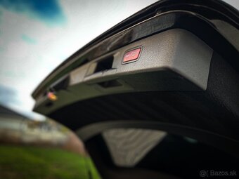 Mercedes-Benz E220d 4matic AMG-line - 8