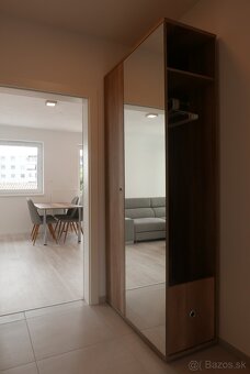 Realitný kancelária REALADR s.r.o. - 8