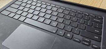 Predam klavesnicu ku tabletu Samsung - 8