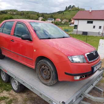 Odťahova služba,sos, - 8