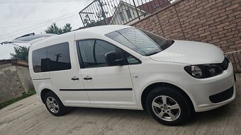 Elektrony vw r15 - 8