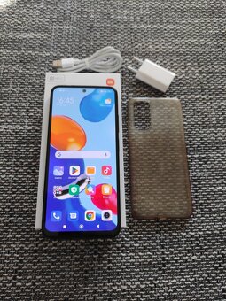 ✓✓✓ Xiaomi Redmi Note 11 ✓✓✓ - 8