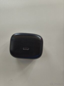 Slúchadlá JBL Tune 130 NC - 8
