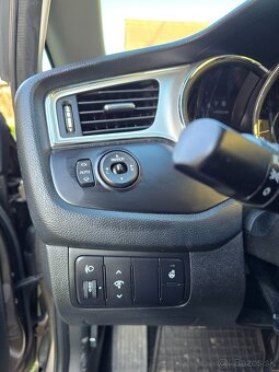 KIA Ceed 2017 , 1.6 GDI 99kW - 8