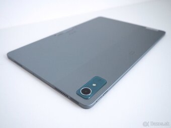 Tablet Lenovo P12, 8/128GB, Stylus, 3K matný display, A15 - 8