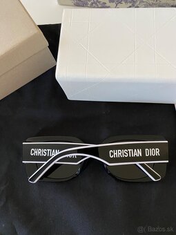 Christian Dior - 8