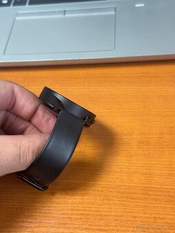 Samsung Galaxy Watch 5 Pro LTE - 8