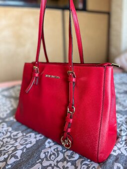 Kabelka Michael Kors - 8