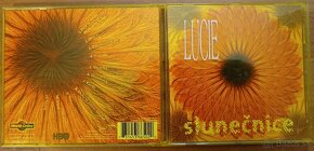 predám CD - SK/CZ (2) Piesne z pamätníka CD - 8