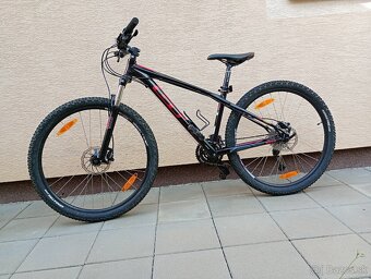 GT Avalanche, veľkosť S - 8