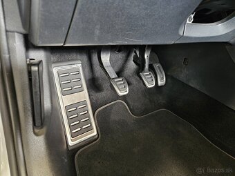 Škoda Octavia 1.6 TDI Active - 8