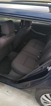 Predám Toyota Corolla diesel - 8
