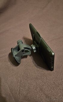 Navitel E700 - 1x použitá - 8