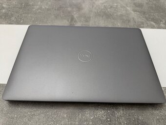 Dell Latitude 5410 – i5 / 16GB / 256GB / 14” FHD - 8