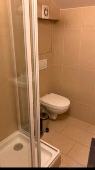 Štylovo zariadeny byt v Ski Makov - 8