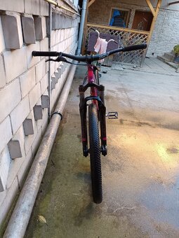 Vymením/predám - 8