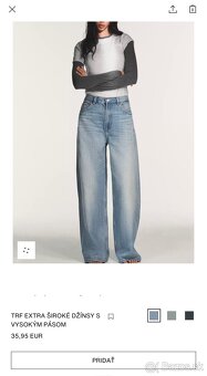 Rifle Zara c. 36 - 8