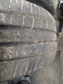 205/40 R18 - 8