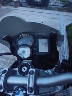 BMW F800R .2013. ABS.  64 KW. . - 8
