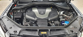 Gle 350 - 8