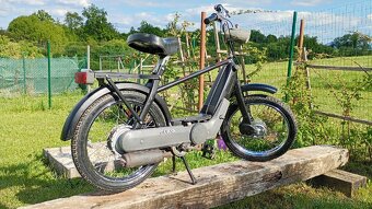Piaggio ciao v super stave - 8