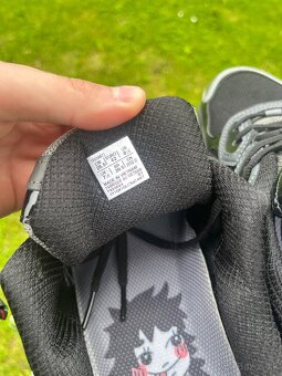 ASICS X Kicki Yang Zhang GEL-NYC - 8