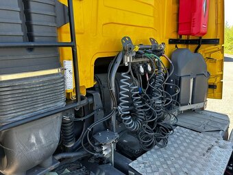 Volvo FH 460 XL - 2 Kusy - 8