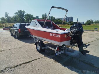 Rybitwa/Hille Roda - 8