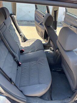 Predám Volkswagen Passat B5.5 - 8