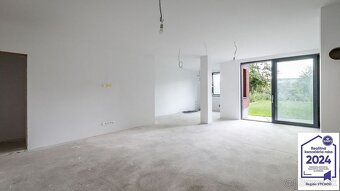 4 - izbový dvojpodlažný rodinný dom - novostavba, Moravská u - 8