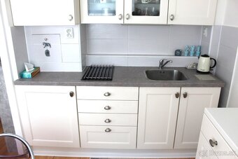 1 iz., Ďumbierska ul., Banská Bystrica - Sásová, 119 000,-€ - 8