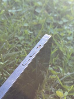 📱✨ iPhone 14 256 GB – BLACK | RepasujTo.sk ✨📱 - 8