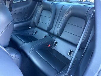 Ford Mustang GT 5.0 A/T . V Záruke - 8