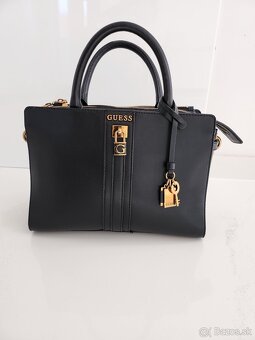 Kabelka Guess - 8