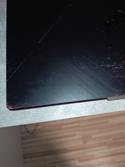 ASUS TUF GAMING F15 (2021) - 8