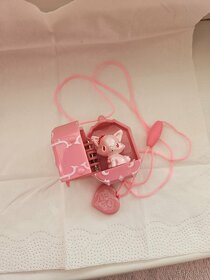 Domčeky zo zvieratkami - 8