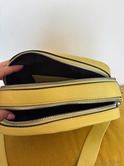 Kabelka Calvin Klein - 8