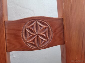 Predám nábytok do kuchyne - 8