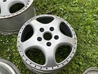 RH ZW1 5x112 R17 - 8