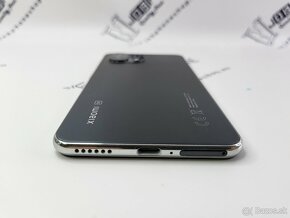 Xiaomi MI 11 Lite 5G čierna (A) + (ZARUKA 12 MESIACOV)) - 8