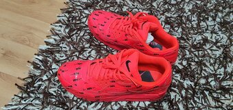Nike air max veľkosť eu 42 uk 8,5 - 8
