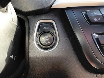 Bmw Rad 3 Touring 320d - 8