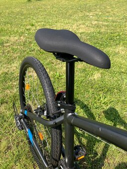 Rockrider ST 100 26” - 8