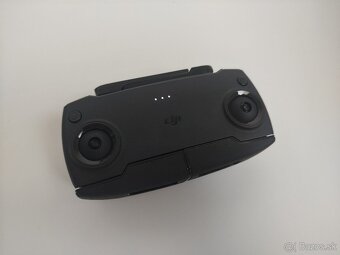 DJI MAVIC MINI FLY MORE COMBO verzia + bohaté príslušenstvo - 8