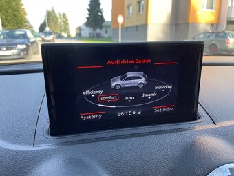 Audi a3 - 8