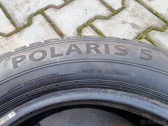 185/60R14 82T zimné pneu - 8