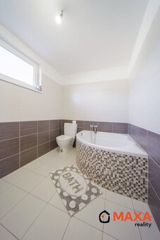 Rodinný dom, Koválov, okres Senica - 8